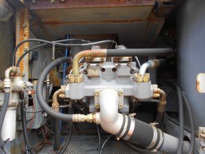 EX230H-5_ (10).JPG &nbsp;