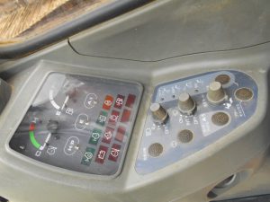 EX230H-5_ (11).JPG &nbsp;