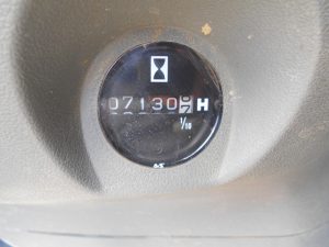 EX230H-5_ (12).JPG &nbsp;