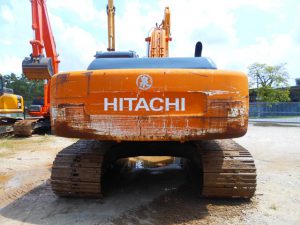 EX230H-5_ (4).JPG &nbsp;