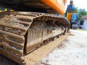 EX230H-5_ (5).JPG &nbsp;