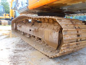 EX230H-5_ (6).JPG &nbsp;