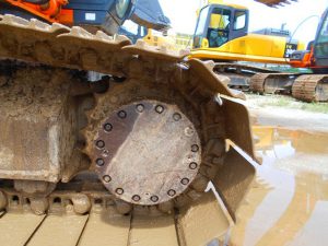 EX230H-5_ (7).JPG &nbsp;