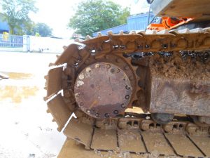 EX230H-5_ (8).JPG &nbsp;