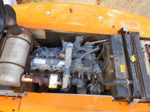 EX230H-5_ (9).JPG &nbsp;