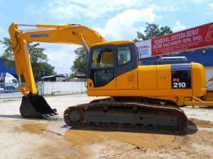 PC210-7K_ (2).JPG &nbsp;