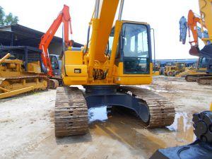 PC210-7K_ (3).JPG &nbsp;