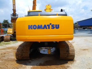 PC210-7K_ (4).JPG &nbsp;