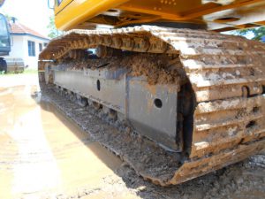 PC210-7K_ (5).JPG &nbsp;