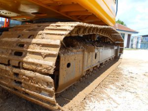 PC210-7K_ (6).JPG &nbsp;