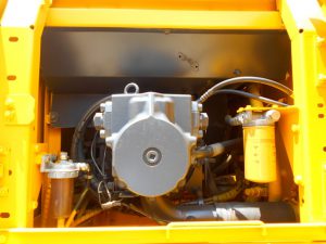 PC210-7K_ (7).JPG &nbsp;