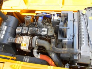 PC210-7K_ (8).JPG &nbsp;