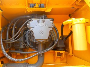 PC300LC-7L_ (10).JPG &nbsp;