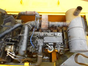 PC300LC-7L_ (11).JPG &nbsp;