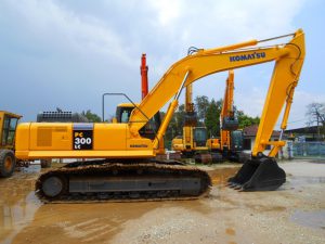 PC300LC-7L_ (2).JPG &nbsp;