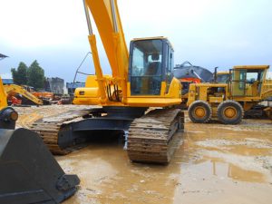 PC300LC-7L_ (3).JPG &nbsp;