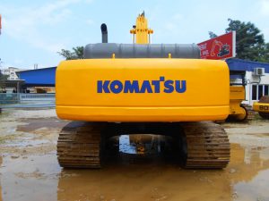 PC300LC-7L_ (4).JPG &nbsp;