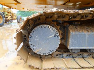 PC300LC-7L_ (5).JPG &nbsp;