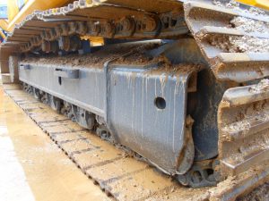 PC300LC-7L_ (6).JPG &nbsp;