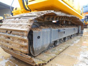 PC300LC-7L_ (7).JPG &nbsp;