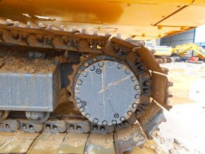 PC300LC-7L_ (8).JPG &nbsp;