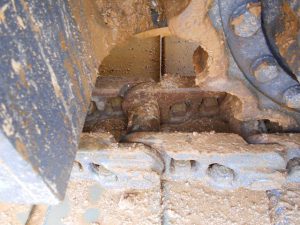 PC300LC-7L_ (9).JPG &nbsp;