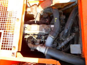 ZX135US-E_ (10).JPG  