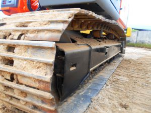 EX200LC-5_ (10).JPG &nbsp;