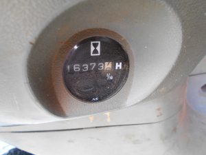 EX200LC-5_ (11).JPG &nbsp;