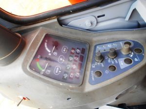 EX200LC-5_ (12).JPG &nbsp;