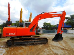 EX200LC-5_ (2).JPG &nbsp;