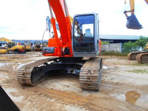 EX200LC-5_ (3).JPG &nbsp;