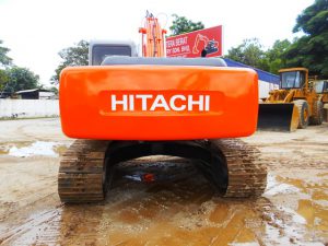 EX200LC-5_ (4).JPG &nbsp;