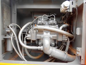 EX200LC-5_ (5).JPG &nbsp;