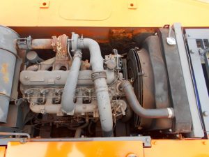 EX200LC-5_ (6).JPG &nbsp;