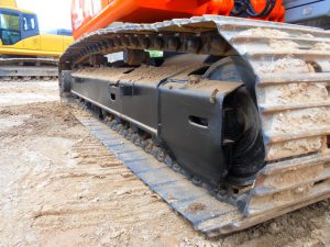 EX200LC-5_ (7).JPG &nbsp;