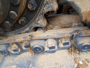 EX200LC-5_ (8).JPG &nbsp;