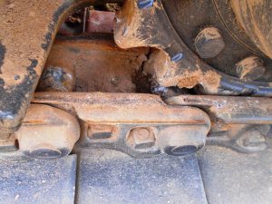 EX200LC-5_ (9).JPG &nbsp;