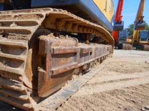 EC360BLC_ (10).JPG &nbsp;