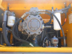 EC360BLC_ (11).JPG &nbsp;