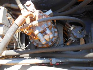 EC360BLC_ (12).JPG &nbsp;