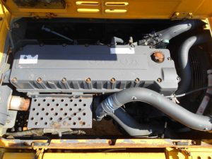 EC360BLC_ (13).JPG &nbsp;