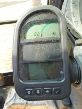 EC360BLC_ (14).JPG &nbsp;