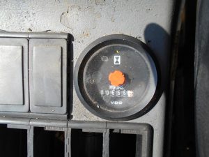 EC360BLC_ (15).JPG &nbsp;