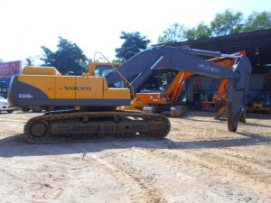 EC360BLC_ (2).JPG &nbsp;