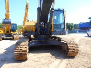 EC360BLC_ (3).JPG &nbsp;