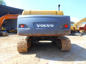 EC360BLC_ (4).JPG &nbsp;