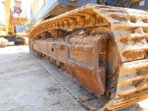 EC360BLC_ (5).JPG &nbsp;