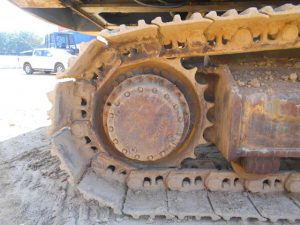 EC360BLC_ (6).JPG &nbsp;