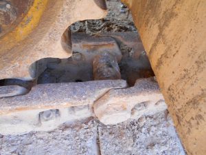 EC360BLC_ (7).JPG &nbsp;